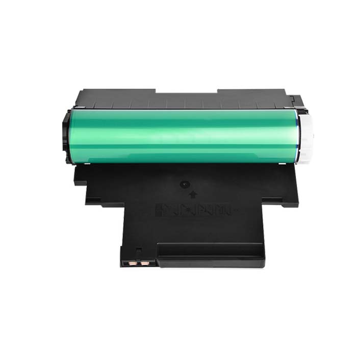 verenigbaar voor Lenovo CS1831 Tonercartridges