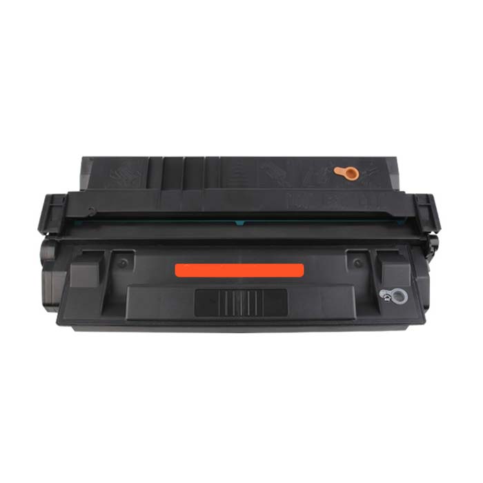 verenigbaar voor HP 850 Tonercartridges