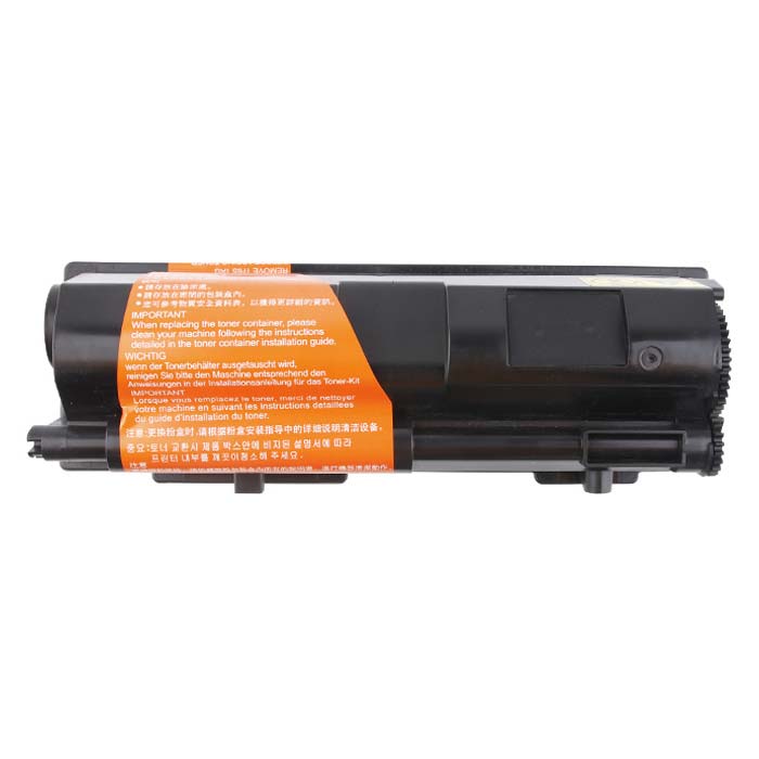 verenigbaar voor Kyocera TK1143 Tonercartridges