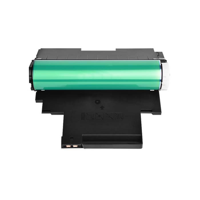 verenigbaar voor SAMSUNG CLP-360 Tonercartridges
