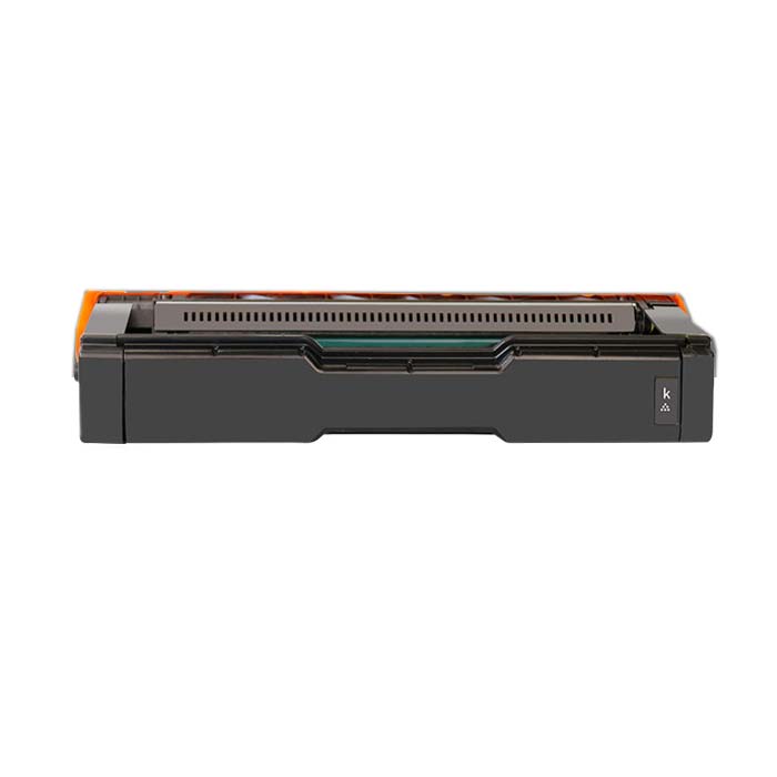 verenigbaar voor Lenovo CS2010DW Tonercartridges