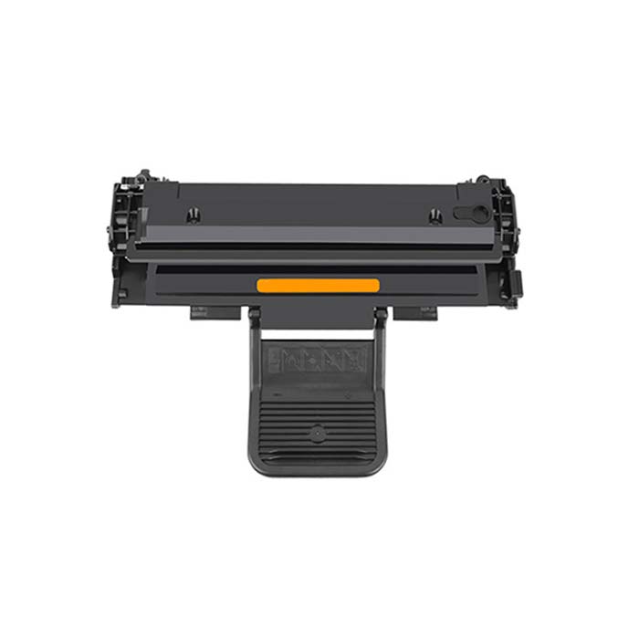 verenigbaar voor SAMSUNG ML-2240 Tonercartridges
