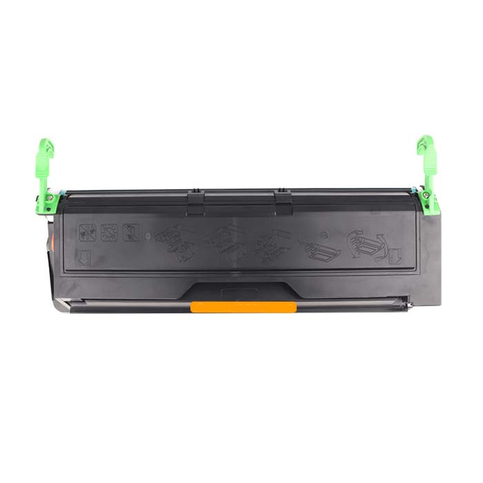 verenigbaar voor LENOVO LJ6350 Tonercartridges