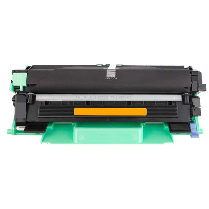 verenigbaar voor Fuji Xerox DocuPrint M115F Tonercartridges