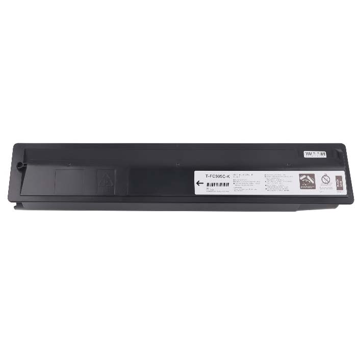 verenigbaar voor TOSHIBA e-studio 3005AC Tonercartridges