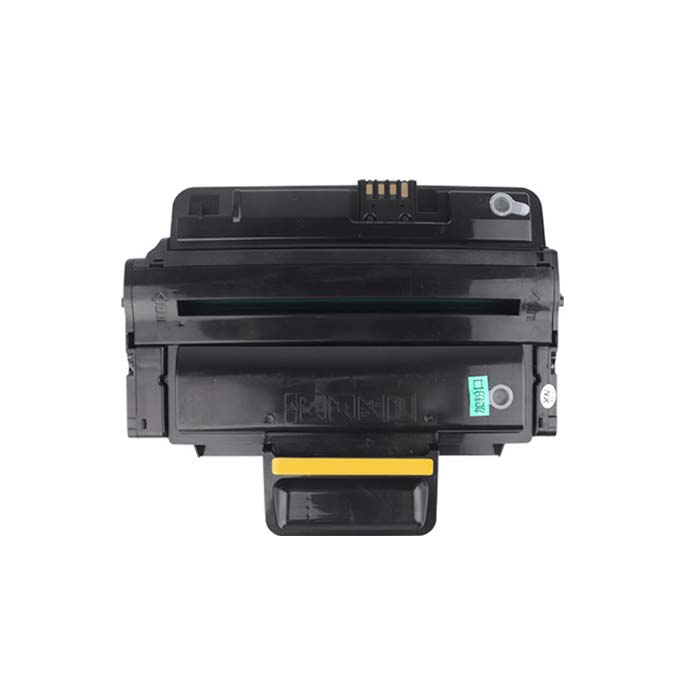 verenigbaar voor Fuji Xerox 32550DN Tonercartridges