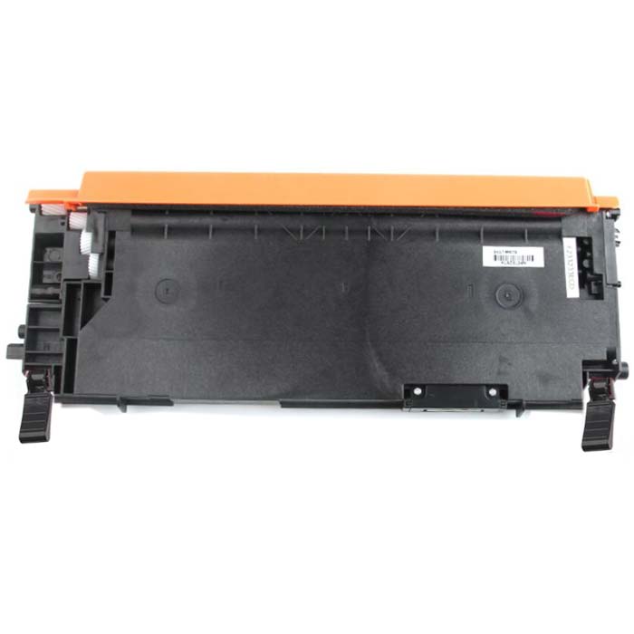 verenigbaar voor SAMSUNG CLX-3170FN Tonercartridges