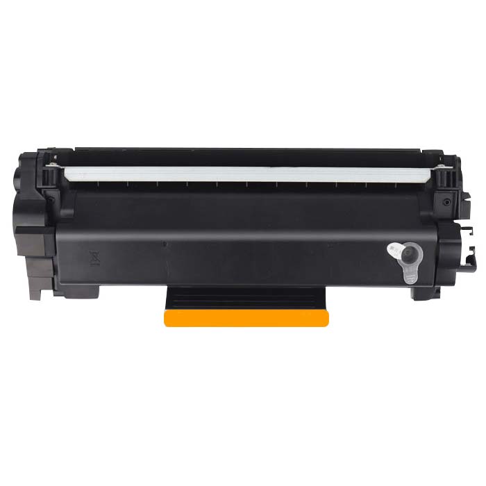 verenigbaar voor Ricoh P201W Tonercartridges