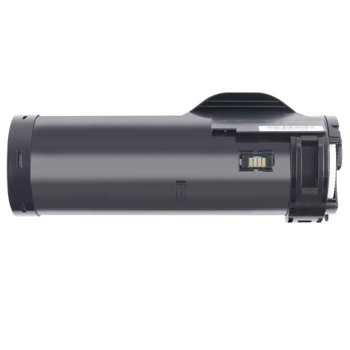 verenigbaar voor Fuji Xerox DocuPrint P455d Tonercartridges