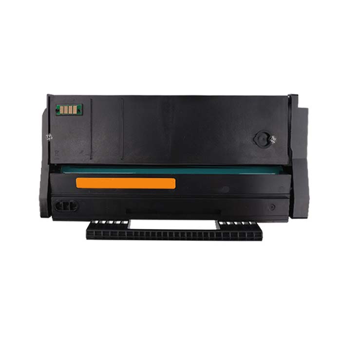verenigbaar voor Ricoh SP111 Tonercartridges