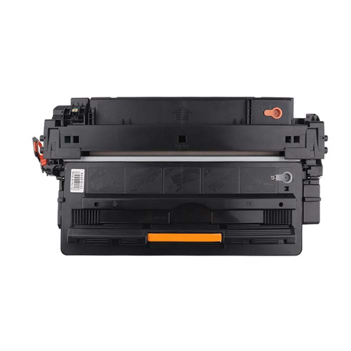verenigbaar voor HP LaserJet M5035 Tonercartridges