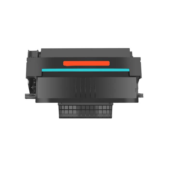 verenigbaar voor Ricoh sp1000c Tonercartridges