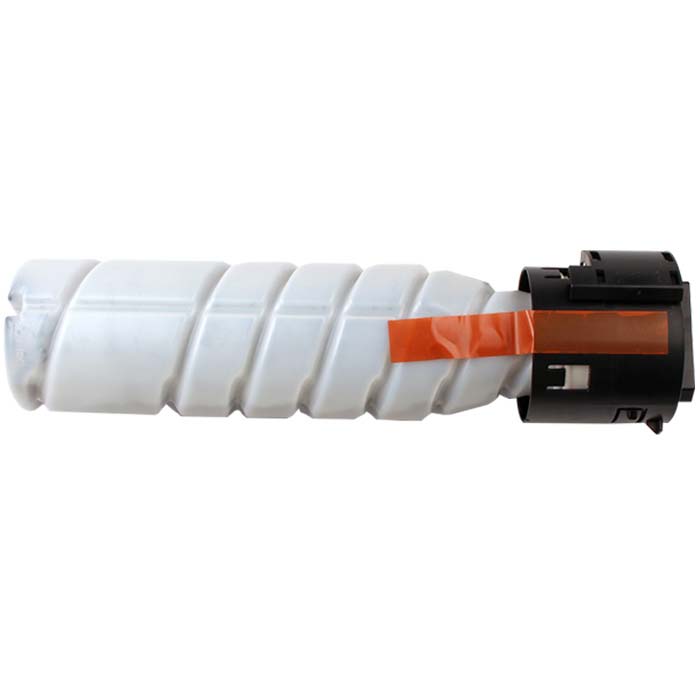 verenigbaar voor Aurora adt-199 Tonercartridges