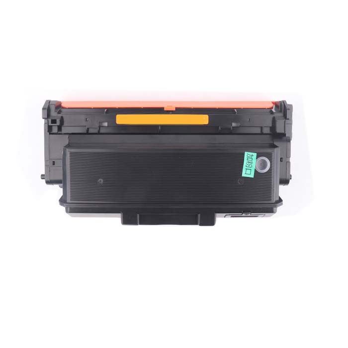 verenigbaar voor Lenovo lt333 Tonercartridges