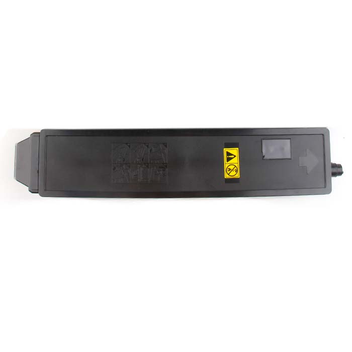 verenigbaar voor Kyocera tk8318 Tonercartridges