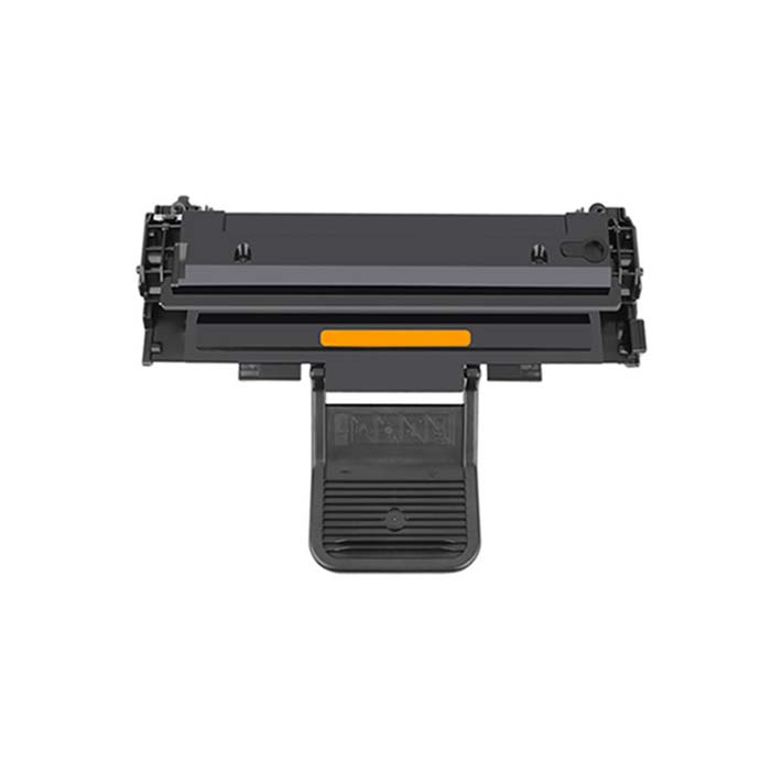 verenigbaar voor Fuji Xerox pe220 Tonercartridges