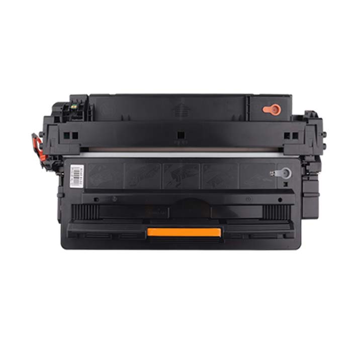 verenigbaar voor CANON crg-333 Tonercartridges