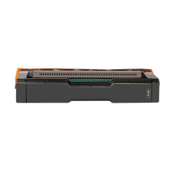 verenigbaar voor Ricoh SPC252 Tonercartridges