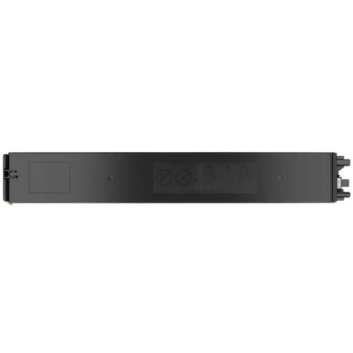 verenigbaar voor Sharp MX-3648NC Tonercartridges