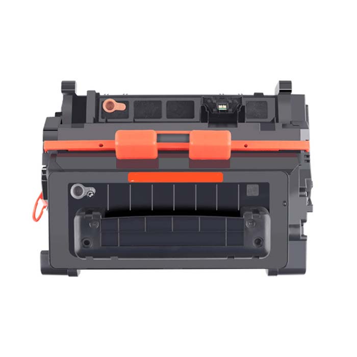 verenigbaar voor HP cf281a Tonercartridges