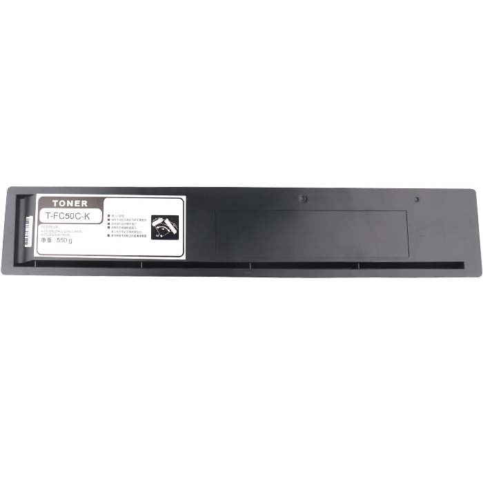 verenigbaar voor TOSHIBA e-studio 3555C Tonercartridges