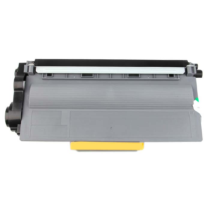 verenigbaar voor Lenovo LJ3700D Tonercartridges