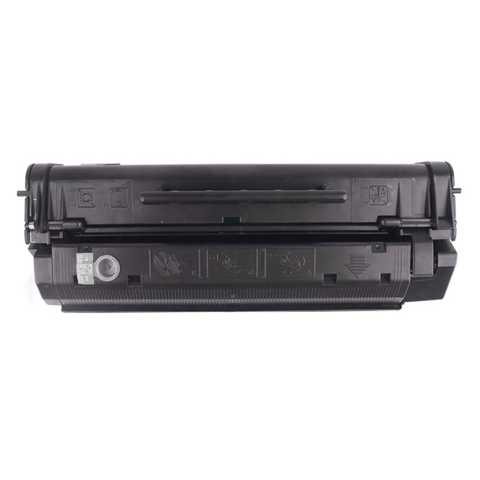 verenigbaar voor Canon LBP810 Tonercartridges