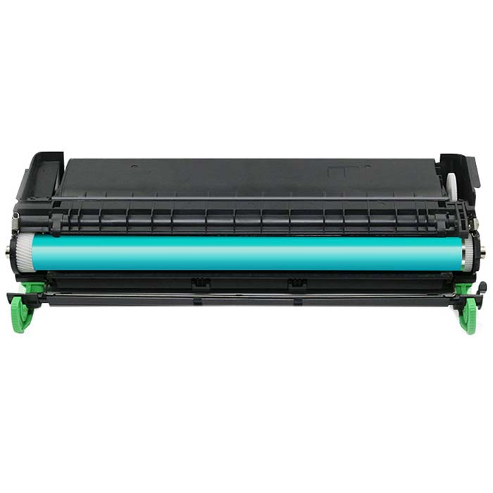 verenigbaar voor Epson EPL-2180 Tonercartridges