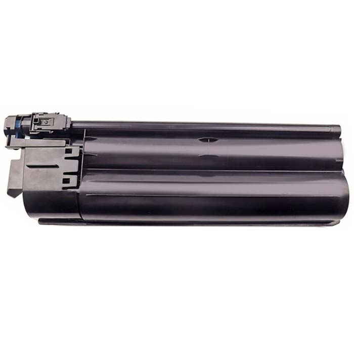 verenigbaar voor KYOCERA TASKalfa 4501i Tonercartridges