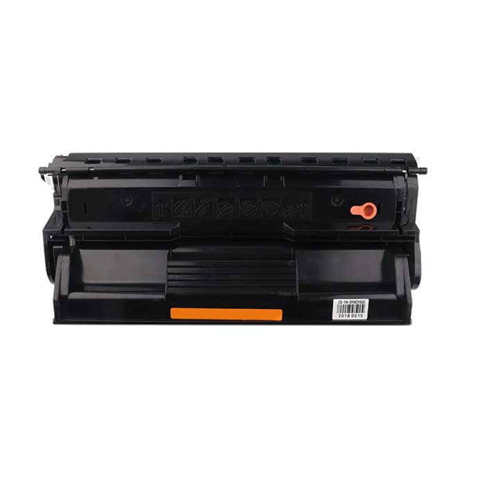 verenigbaar voor LENOVO LJ5600 Tonercartridges