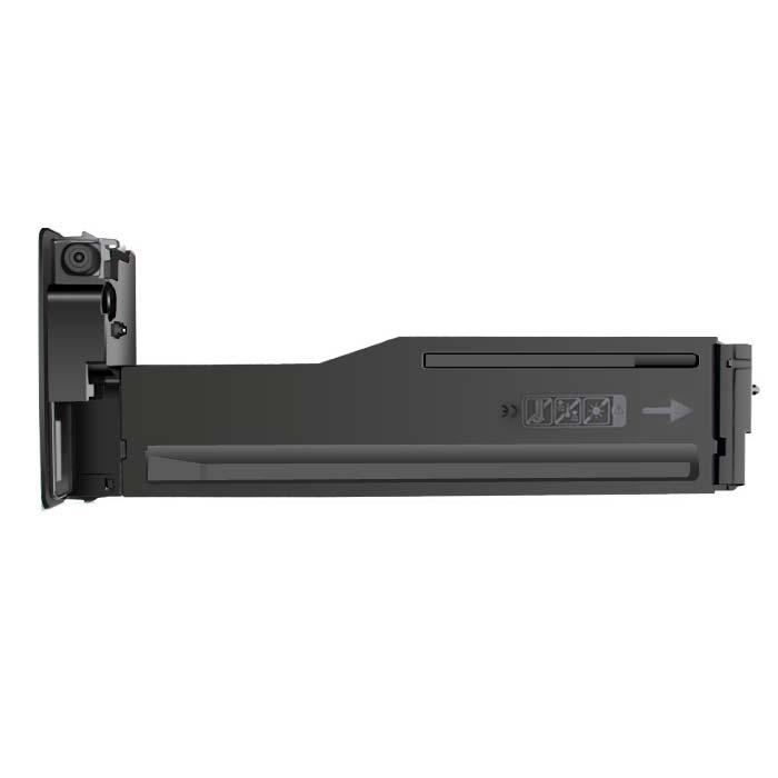 verenigbaar voor SAMSUNG K2200 Tonercartridges