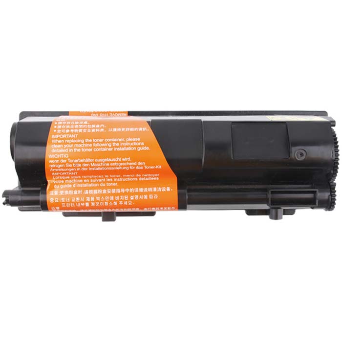 verenigbaar voor Kyocera tk-113 Tonercartridges