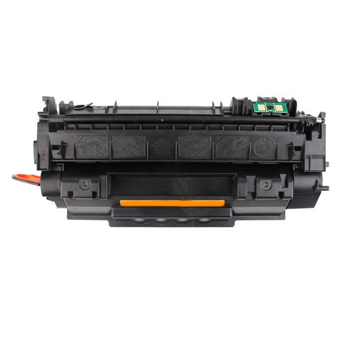 verenigbaar voor Canon LBP3360 Tonercartridges