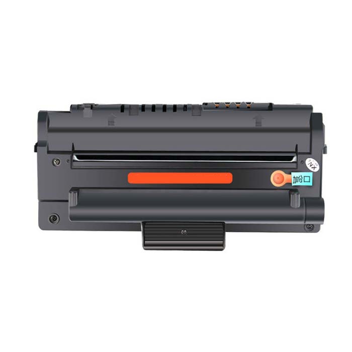 verenigbaar voor SAMSUNG SF-565PR Tonercartridges