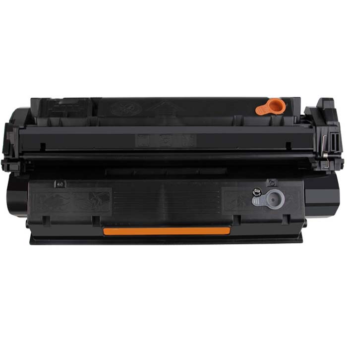 verenigbaar voor Canon imageClass D323 Tonercartridges
