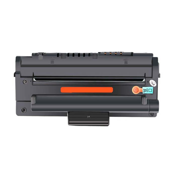 verenigbaar voor Toshiba T1820 Tonercartridges