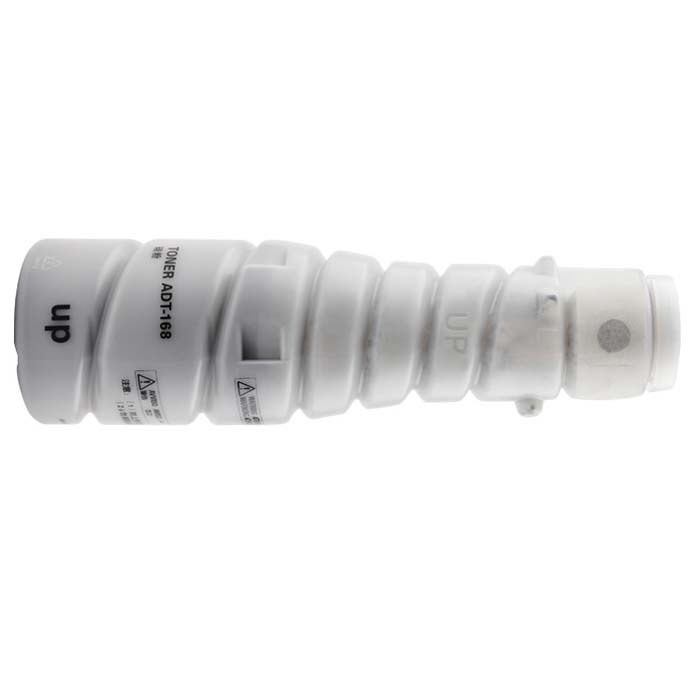 verenigbaar voor AURORA AD168 Tonercartridges