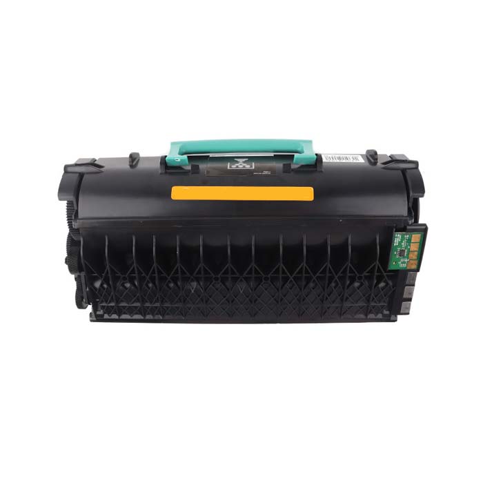 verenigbaar voor Lexmark E352DN Tonercartridges