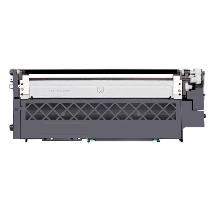 verenigbaar voor SAMSUNG clt-k406s Tonercartridges