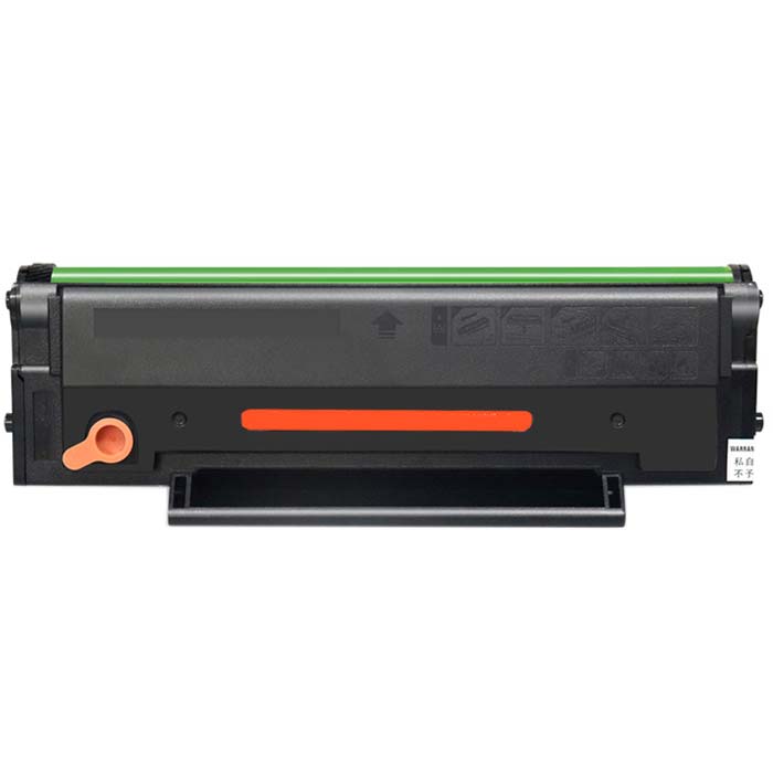 verenigbaar voor Sharp AR-B2201P Tonercartridges