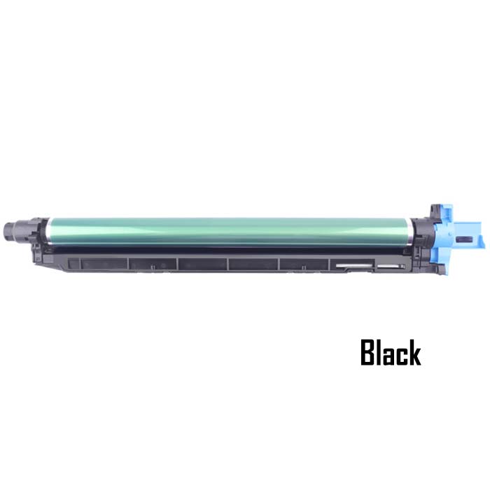 verenigbaar voor Konica Minolta dr313 Tonercartridges