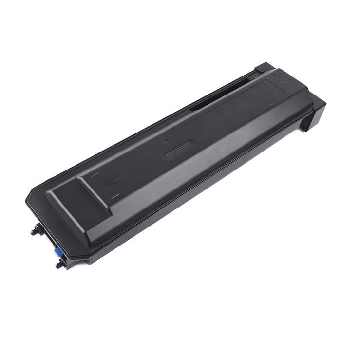 verenigbaar voor Sharp SF-S601D Tonercartridges