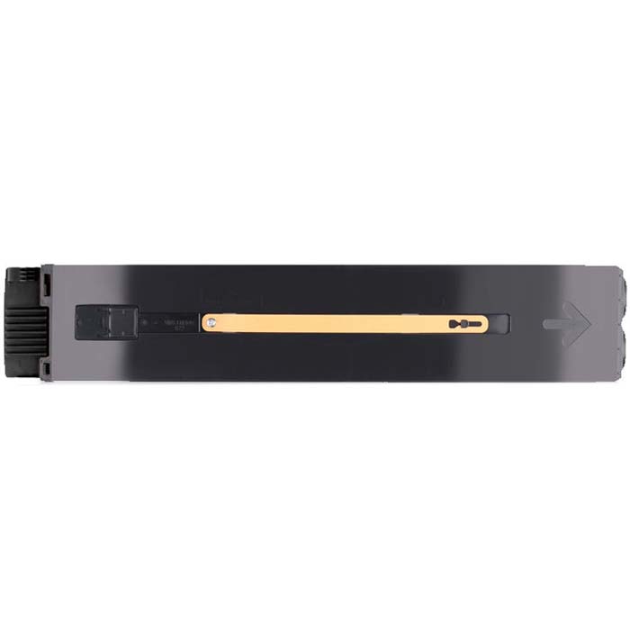 verenigbaar voor Fuji Xerox J75 Color Press Tonercartridges