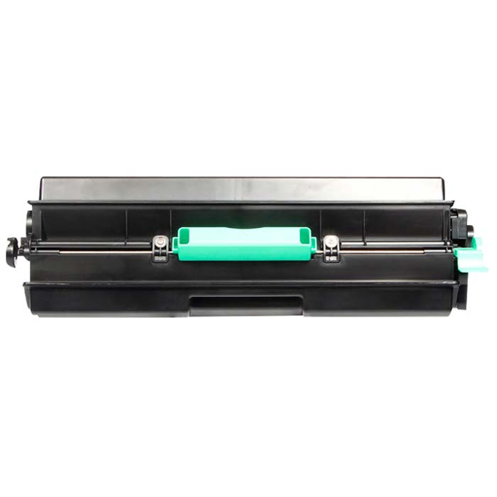 verenigbaar voor Ricoh SP6400 Tonercartridges