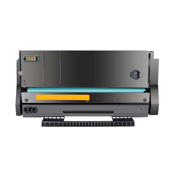 verenigbaar voor Ricoh SP100SF Tonercartridges