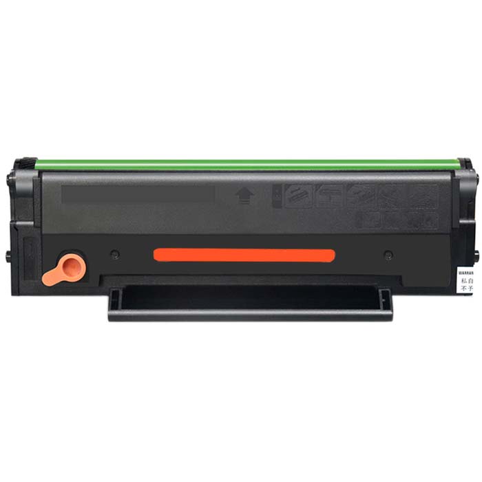 verenigbaar voor GREAT WALL A110P Tonercartridges