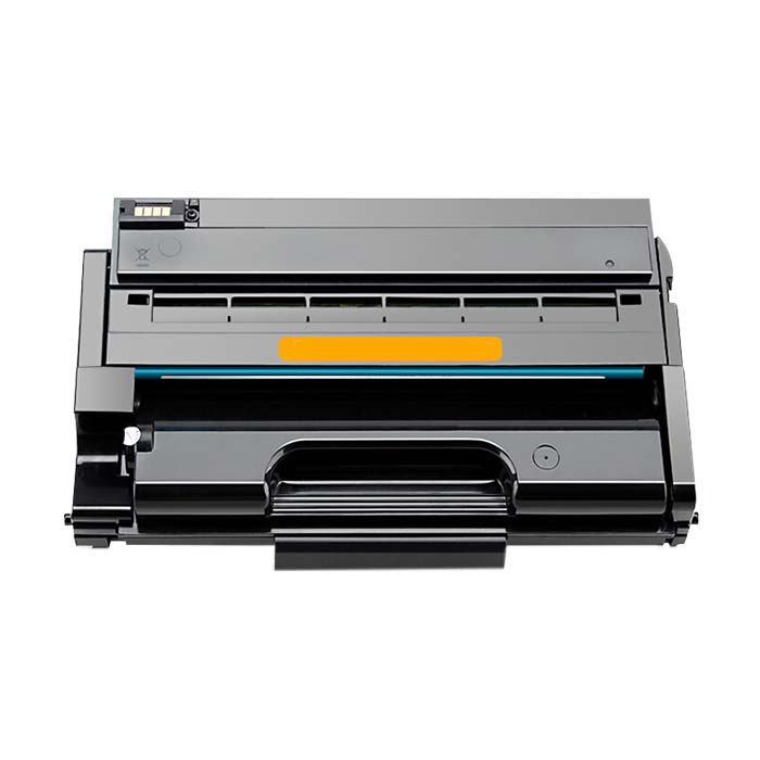 verenigbaar voor Ricoh SP3400N Tonercartridges