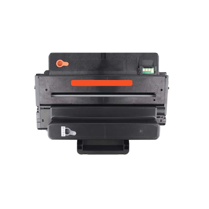 verenigbaar voor SAMSUNG ML-3750 Tonercartridges
