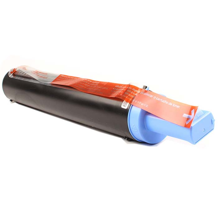 verenigbaar voor Canon IR 1024 Tonercartridges