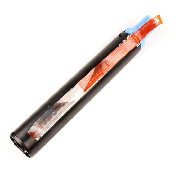 verenigbaar voor Canon IR2010F Tonercartridges